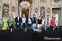 VBS_3284 - firma per la valorizzazione del complesso urbano e rurale di Stupinigi tra 6 comuni
